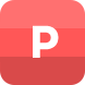 PPT